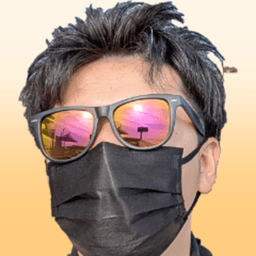 タケルです avatar