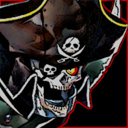 AGrimmRipper avatar