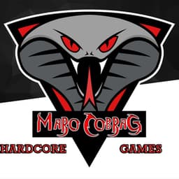 MaroCobraG avatar