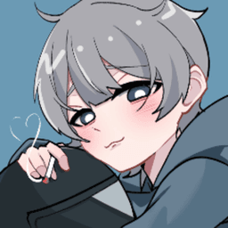 Sleepy_jp avatar