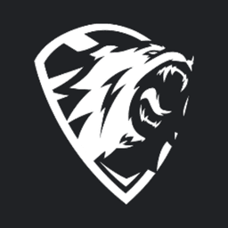 HLGUCR avatar