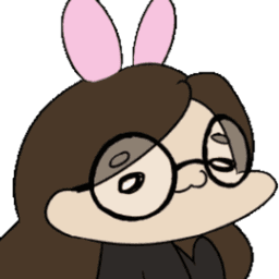 xaubun avatar