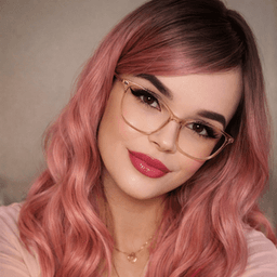 warderwoman avatar