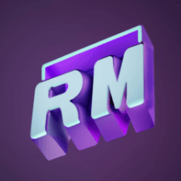 RecordMan_fr avatar