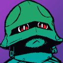 Ziggylata avatar