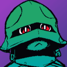 Ziggylata avatar