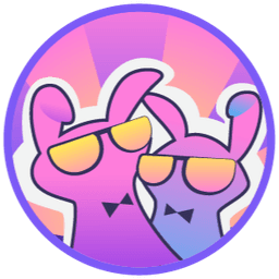 TwoPuppets avatar