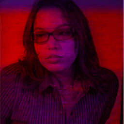callmecarlaa_ avatar