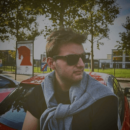 zannaapk avatar