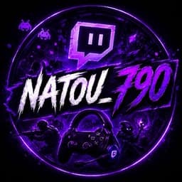natou_790 avatar