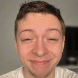 flashyrealz avatar