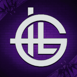 ILYANGOOD avatar