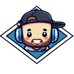 okmuname avatar