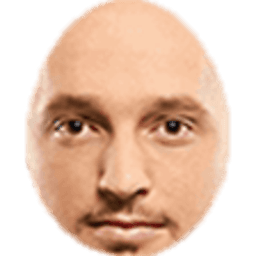 coopertv avatar