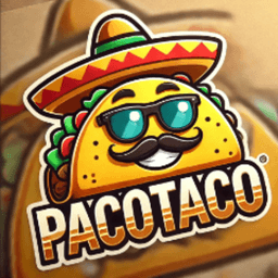FranciscoManTV avatar