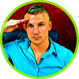 GALINEOS avatar