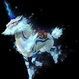 licorne323 avatar