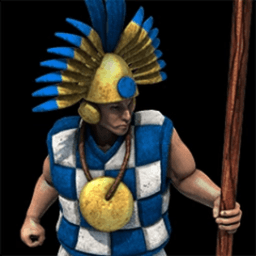 ErKamayuk avatar