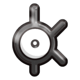 kasmitoo avatar