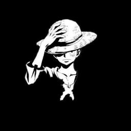 1NW4F avatar