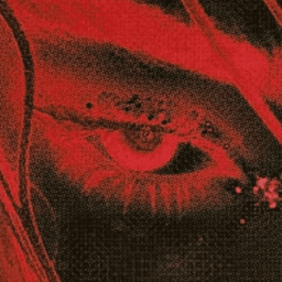 infrxred_ avatar
