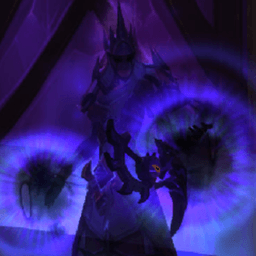 imli avatar