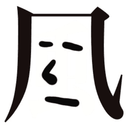 soyo_wind avatar