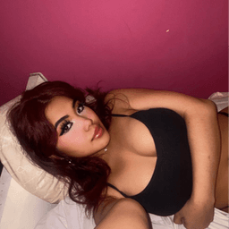 hiiihaifa avatar