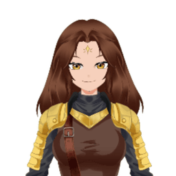 MistressRuna avatar