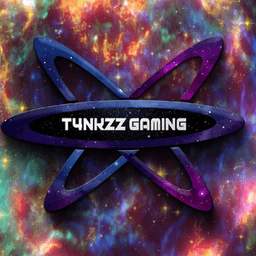 t4nkzzgaming avatar