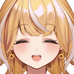 朝日奈やね avatar