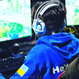 hexecu1or__ avatar