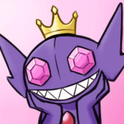 One_Gman avatar