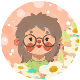 mirai_mia avatar