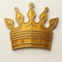 KroLu_ avatar