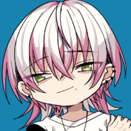 lykq8don avatar