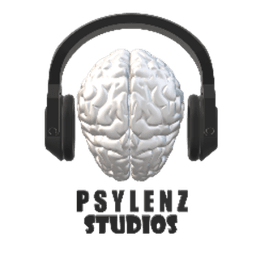 PSYLENZStudios avatar