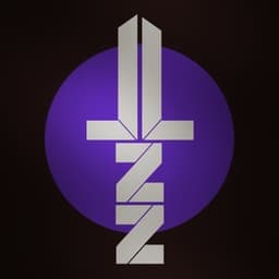 Julazzzz avatar