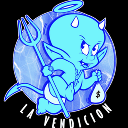 xBaByEZ avatar