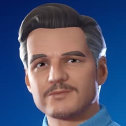 Gman308gn avatar
