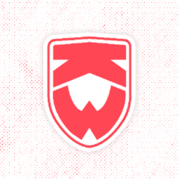 KaffWorld avatar
