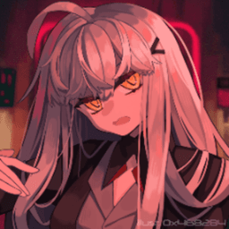 TellelloVT avatar