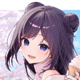 あいチャソ avatar