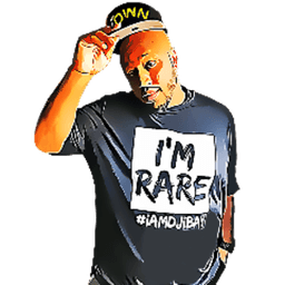 iAMDJiBAY avatar