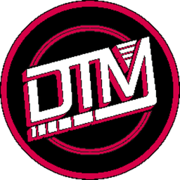 DreamTeamMaggle avatar