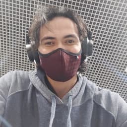 EvilSavio_ avatar