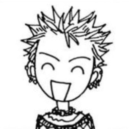 sakezein_ avatar