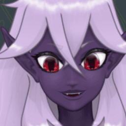 AllieBones avatar