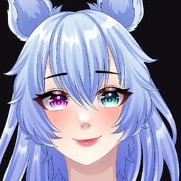 DisappointingGuardian avatar
