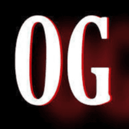 OgTreyBone avatar